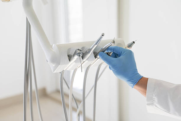 24/7 Emergency Root Canal Treatment experts in Carrizo Springs, TX