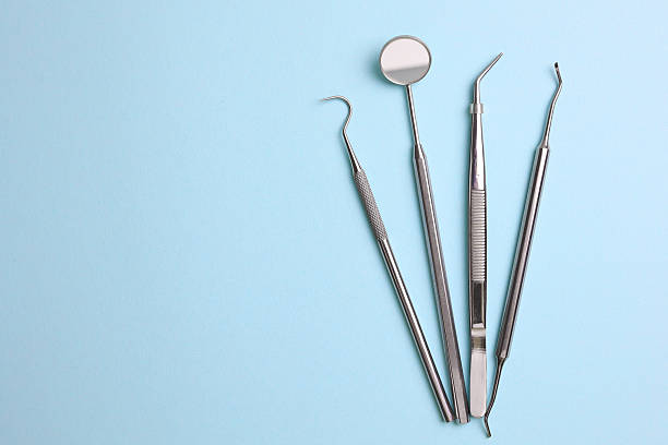 Top rated local Dental specialists in Carrizo Springs, TX